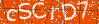 captcha captcha